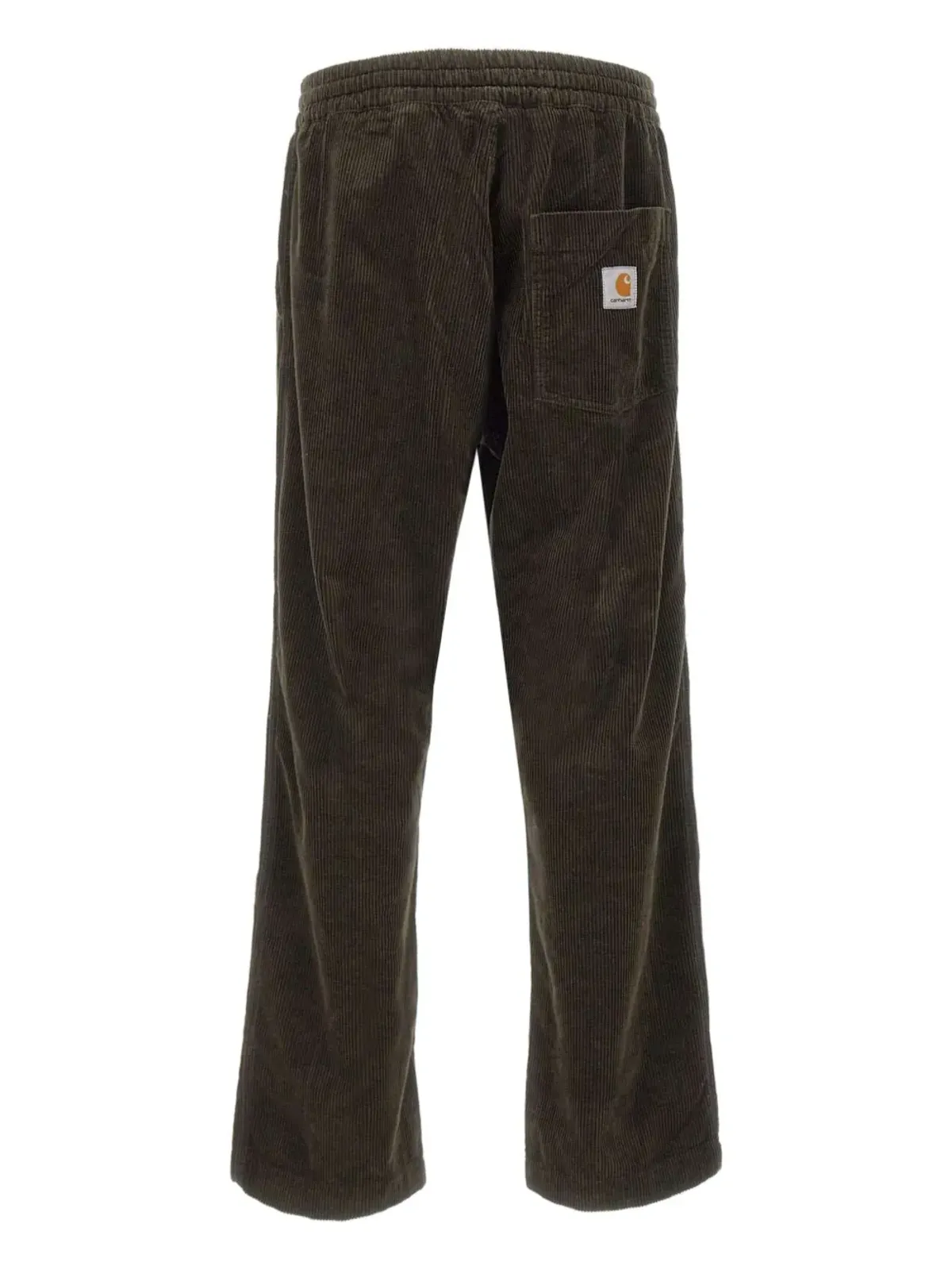 Carhartt WIP Floyde コーデュロイパンツ - 画像2