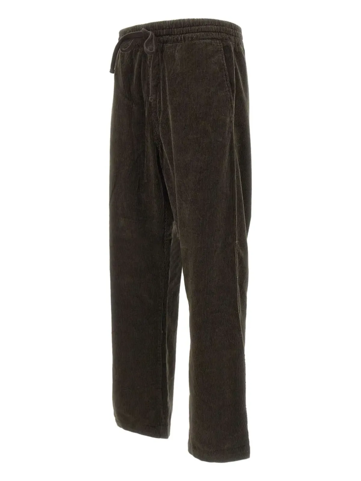Carhartt WIP Floyde コーデュロイパンツ - 画像3