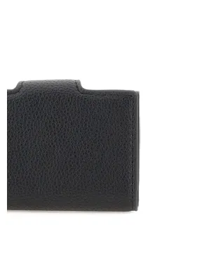 BOSS 型押しロゴ ウォレット - サムネイル4