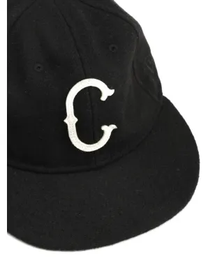 NEW ERA CAP Chicago White Sox Heritage Series キャップ - サムネイル5