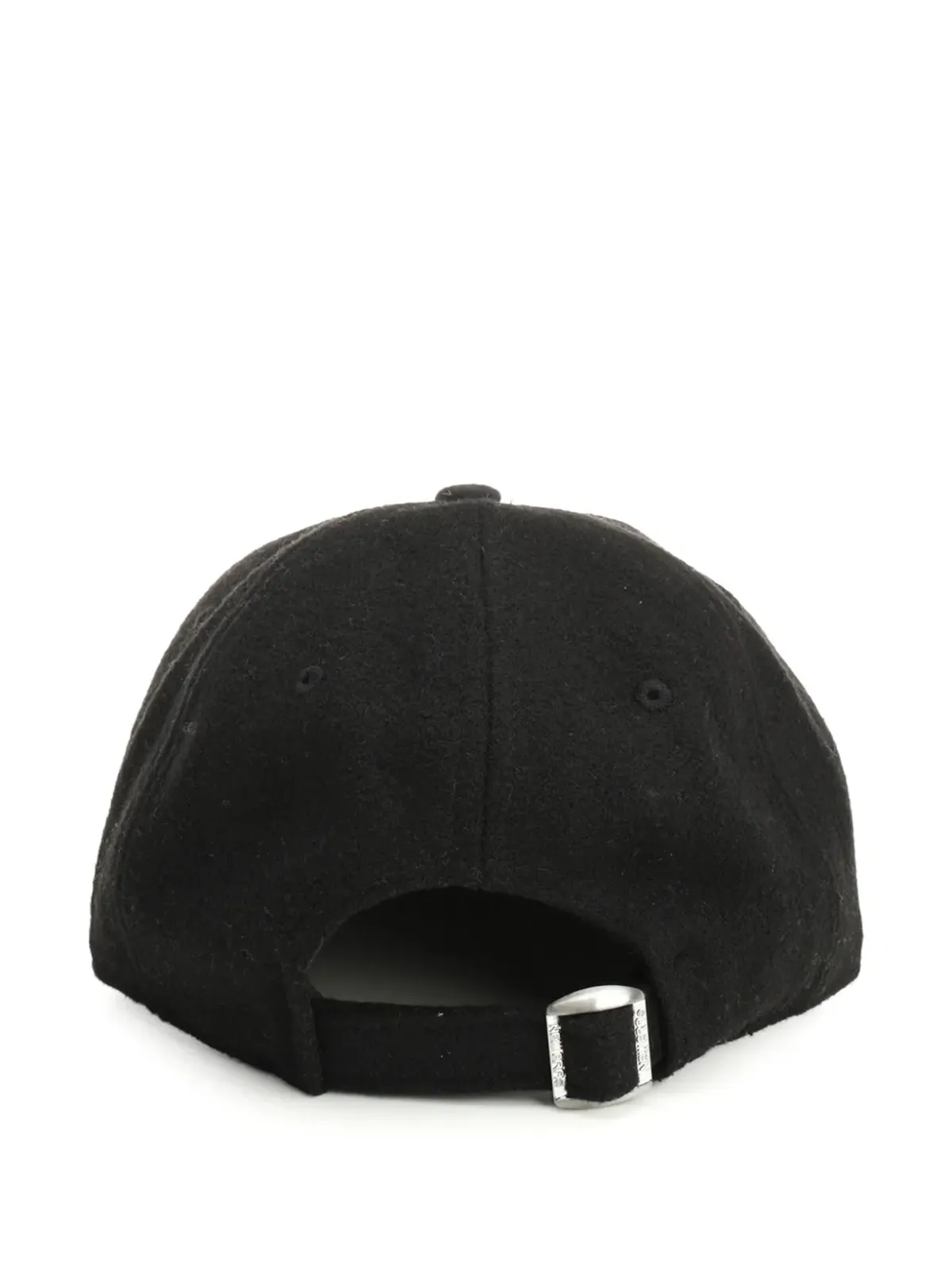 NEW ERA CAP Chicago White Sox Heritage Series キャップ - 画像2
