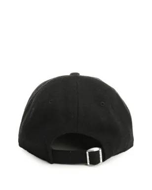 NEW ERA CAP Chicago White Sox Heritage Series キャップ - サムネイル2