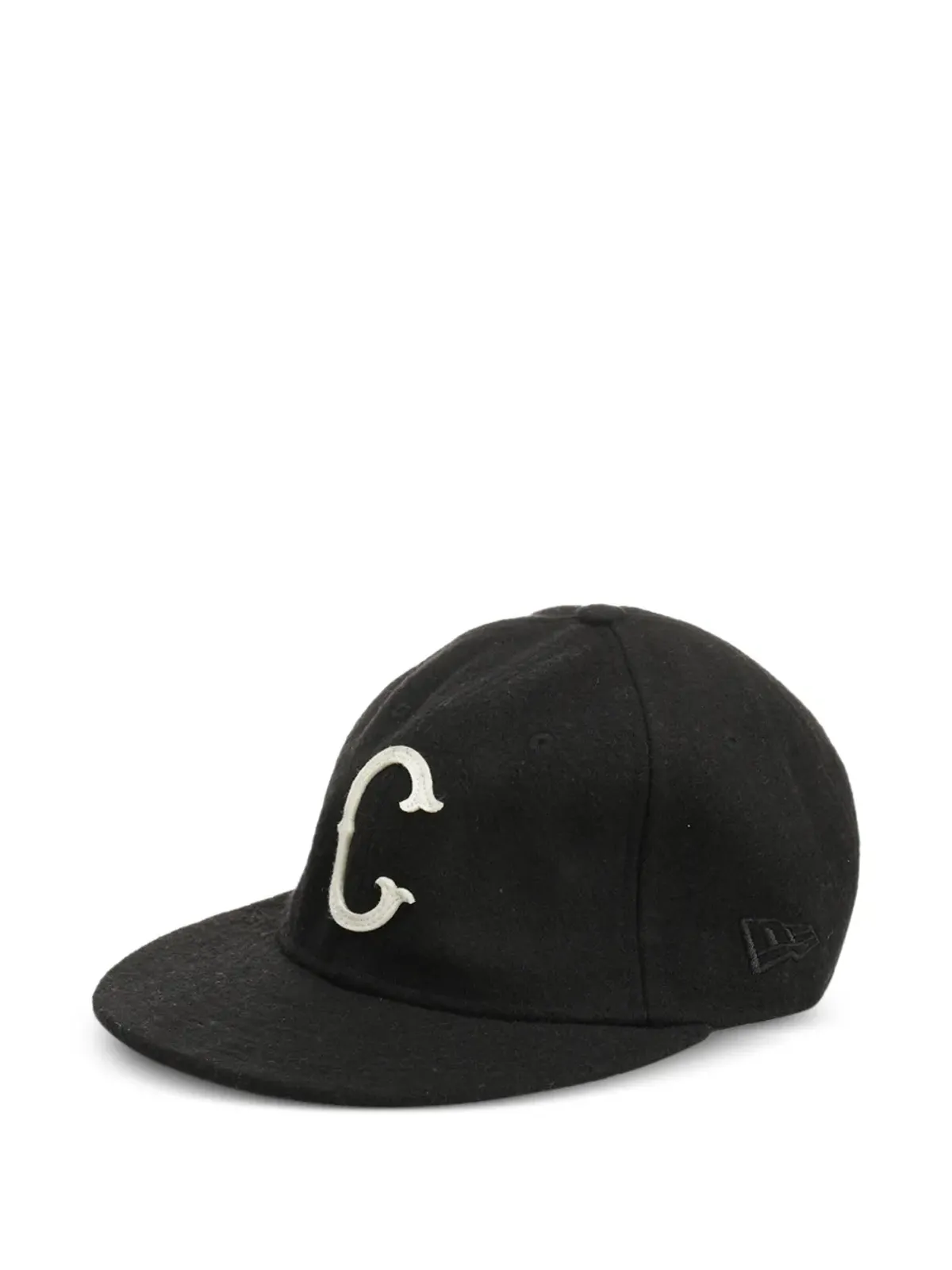 NEW ERA CAP Chicago White Sox Heritage Series キャップ - 画像3