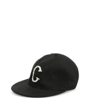 NEW ERA CAP Chicago White Sox Heritage Series キャップ - サムネイル3