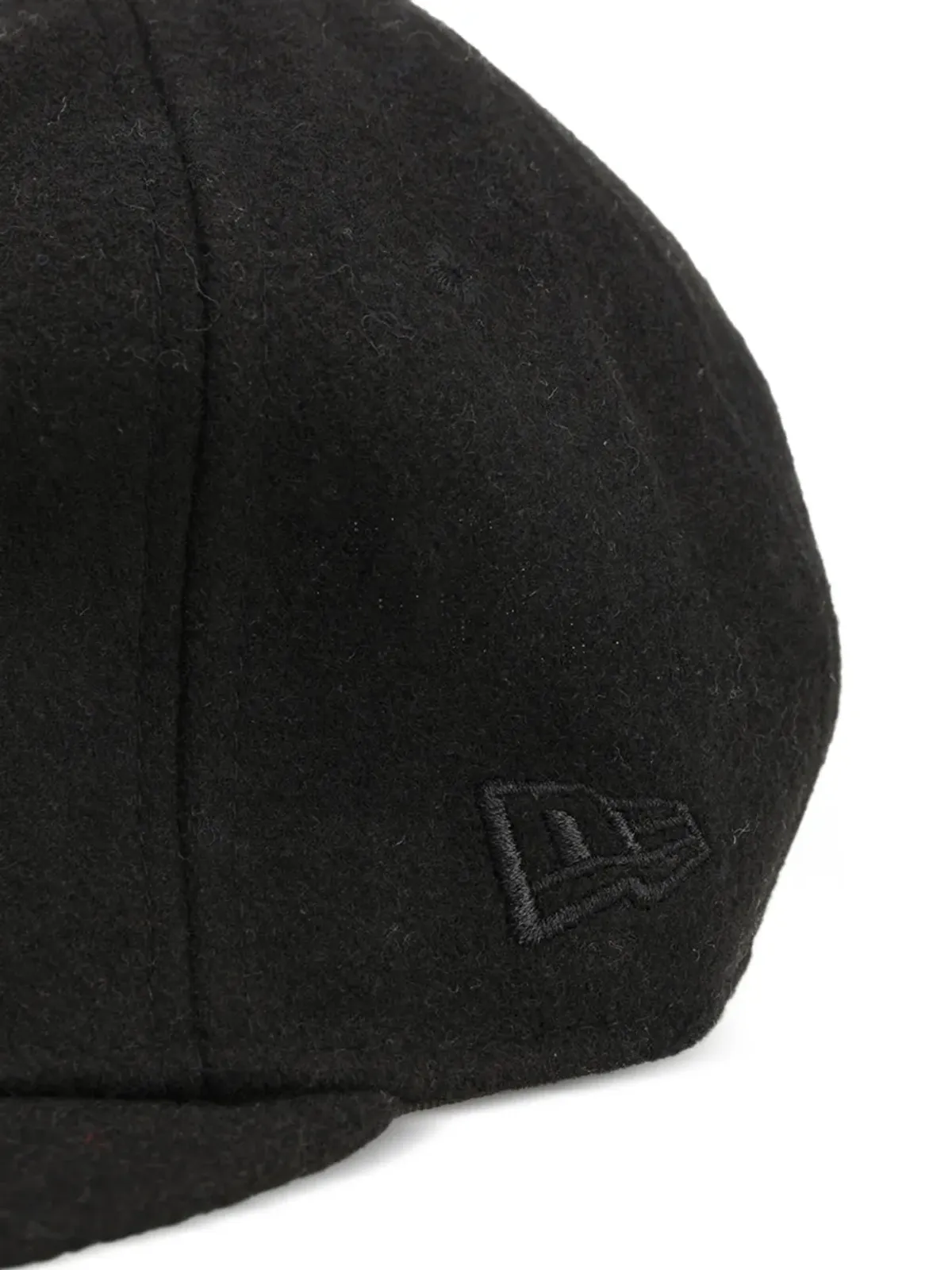 NEW ERA CAP Chicago White Sox Heritage Series キャップ - 画像4