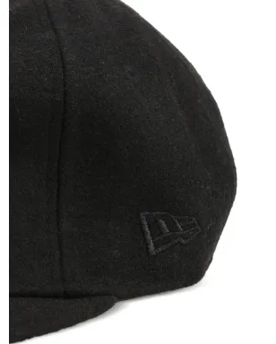NEW ERA CAP Chicago White Sox Heritage Series キャップ - サムネイル4