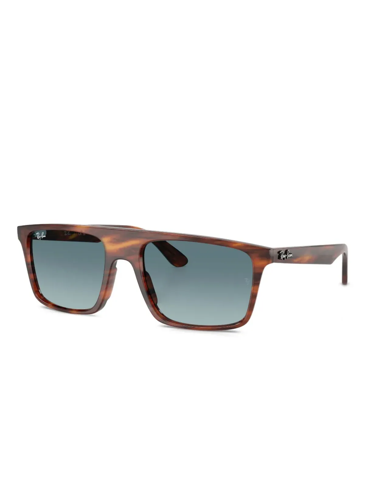 Ray-Ban プロピオンテート サングラス - 画像2