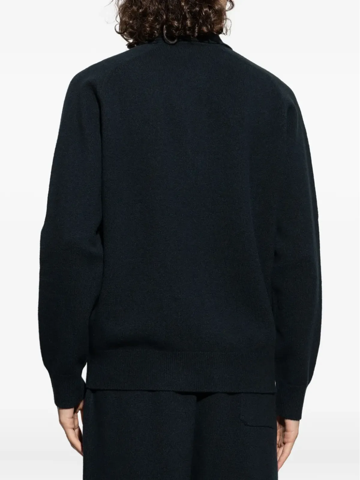 Lacoste ボタン付きポロシャツ - 画像4