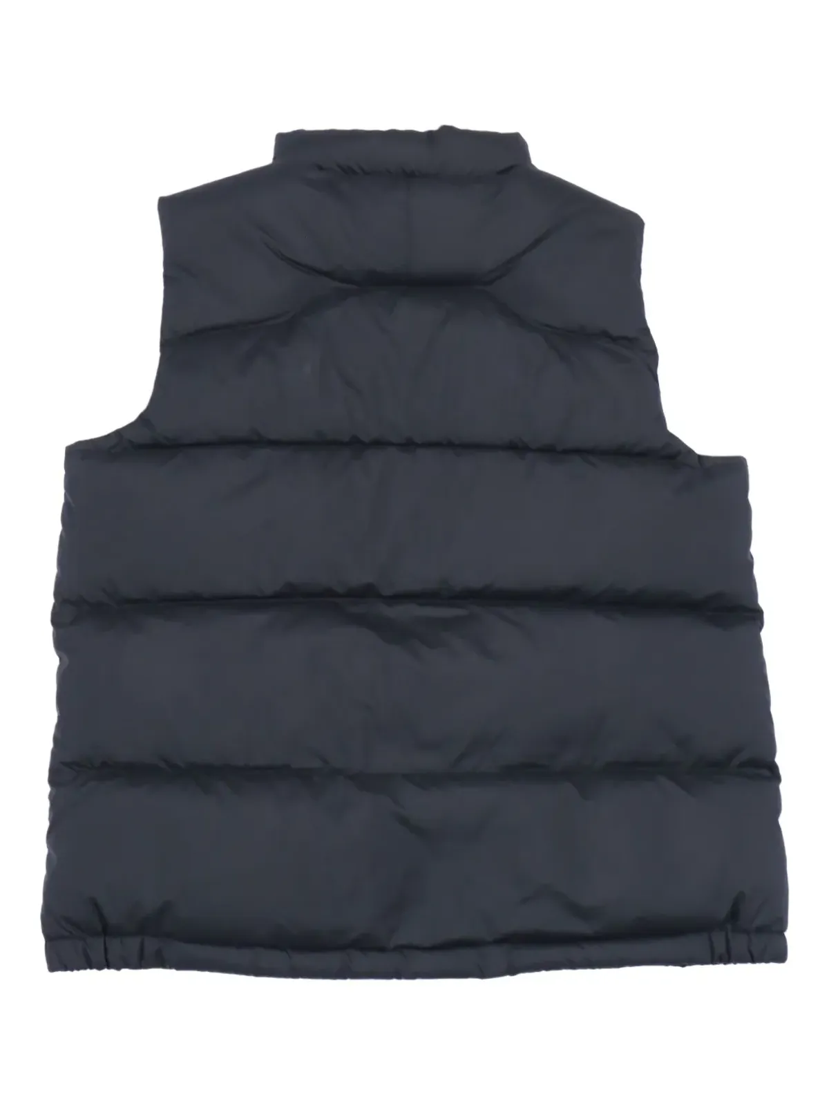 POLO RALPH LAUREN KIDS ジップジャケット - 画像2