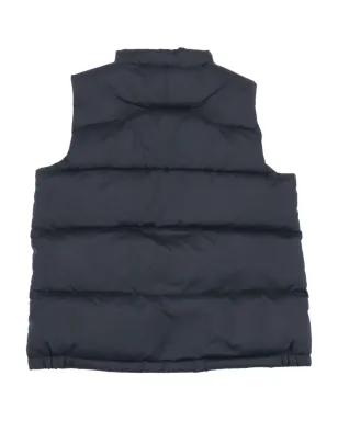 POLO RALPH LAUREN KIDS ジップジャケット - サムネイル2