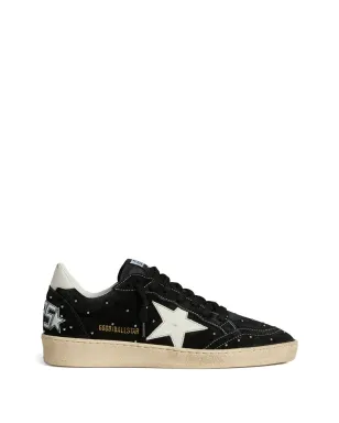 Golden Goose Ball Star スニーカー - サムネイル1