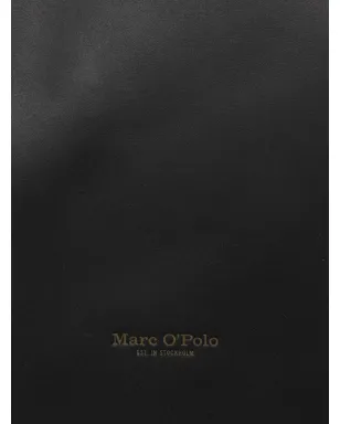 Marc O'Polo ロゴディテールのトートバッグ - サムネイル5
