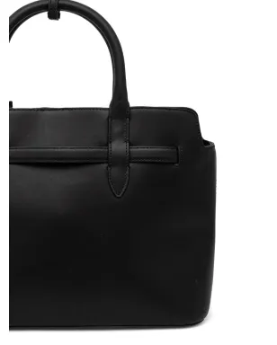 Marc O'Polo ロゴディテールのトートバッグ - サムネイル3
