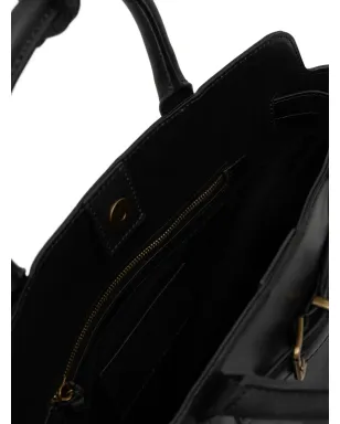 Marc O'Polo ロゴディテールのトートバッグ - サムネイル4