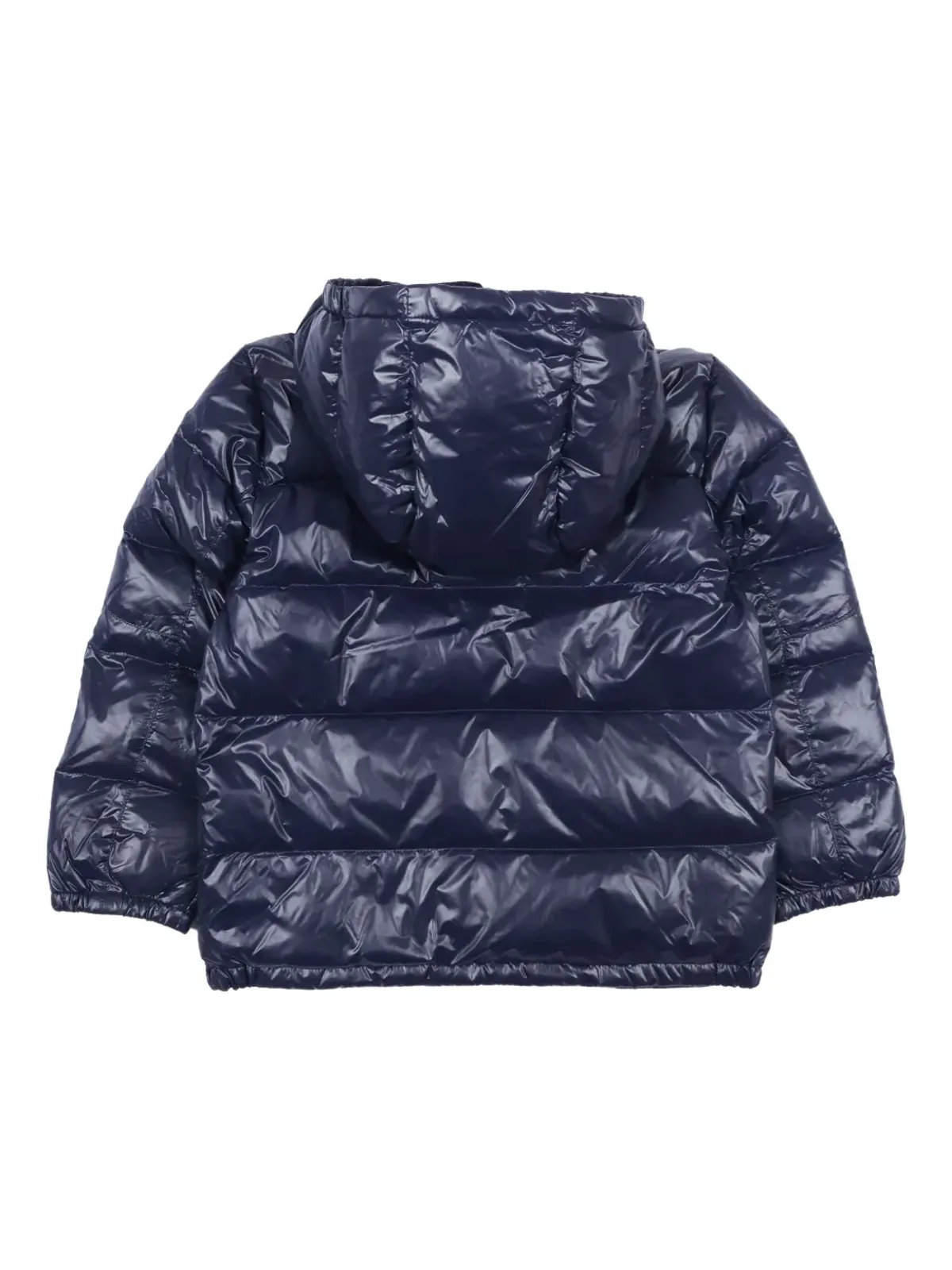 POLO RALPH LAUREN KIDS フード付きジャケット - 画像2