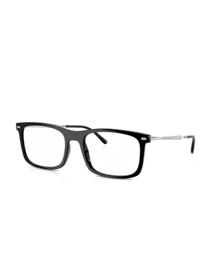 Ray-Ban RB7260 メガネ - サムネイル2