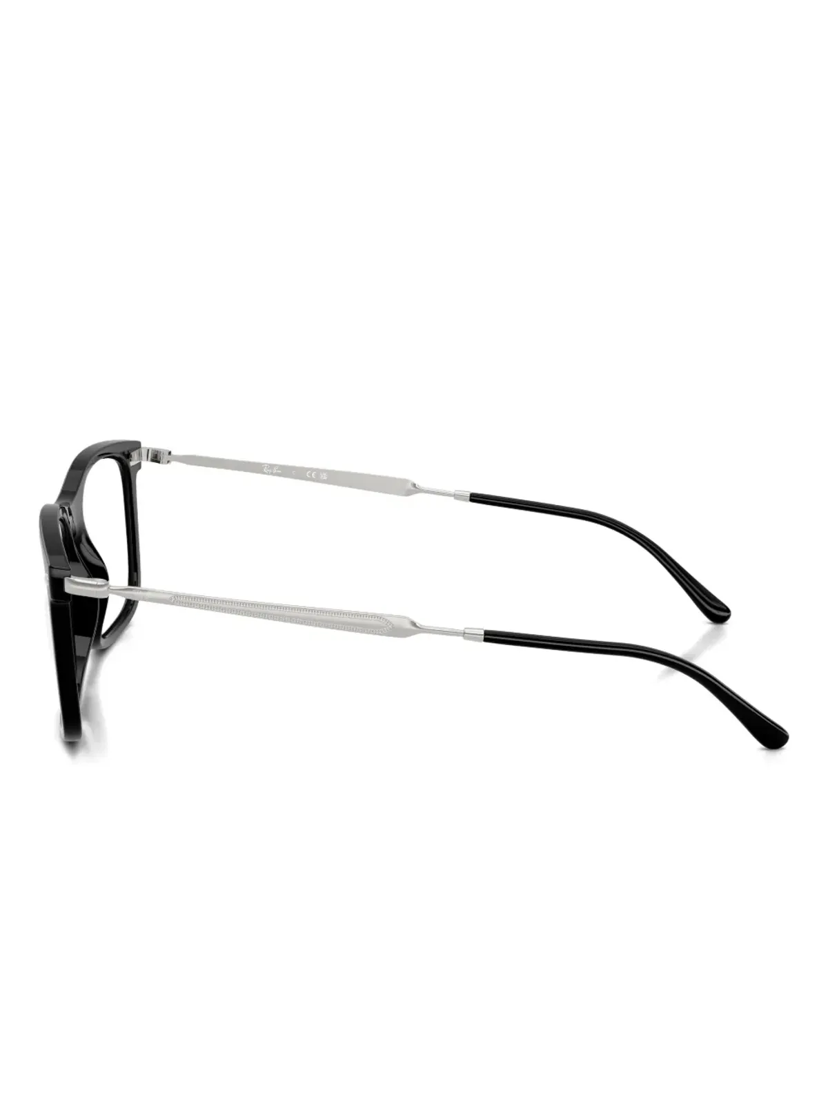 Ray-Ban RB7260 メガネ - 画像3