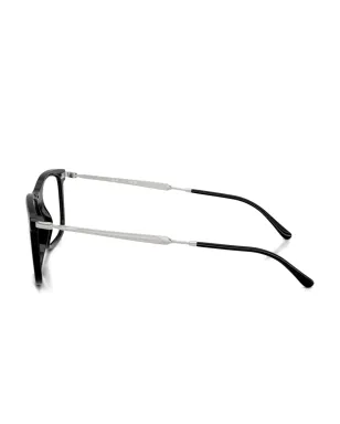 Ray-Ban RB7260 メガネ - サムネイル3