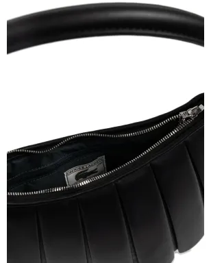Lacoste Runway Lenglen トートバッグ - サムネイル5