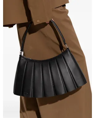 Lacoste Runway Lenglen トートバッグ - サムネイル2