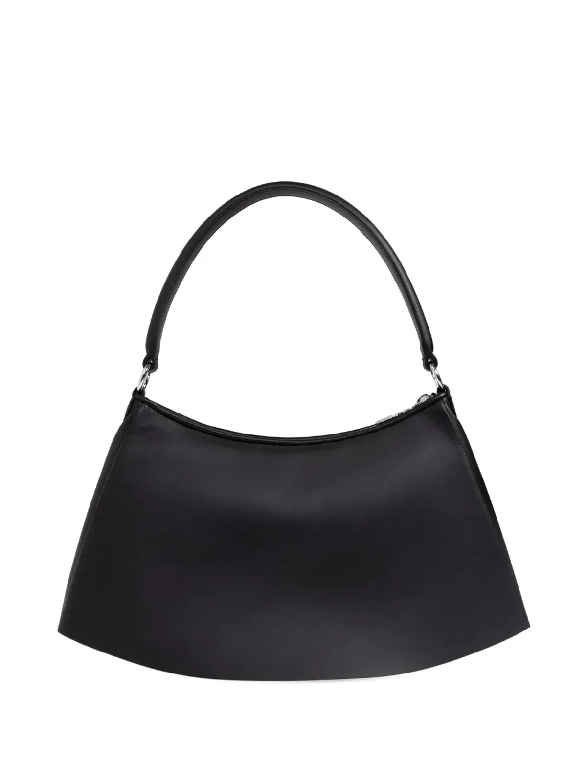 Lacoste Runway Lenglen トートバッグ - 画像3