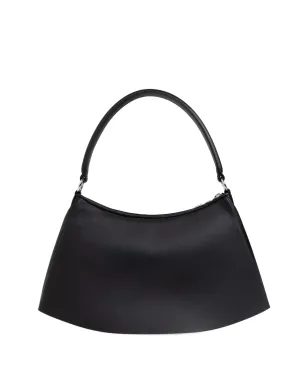 Lacoste Runway Lenglen トートバッグ - サムネイル3