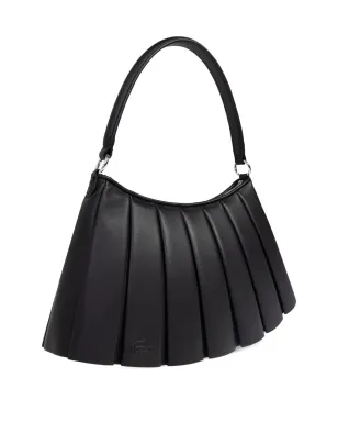 Lacoste Runway Lenglen トートバッグ - サムネイル4