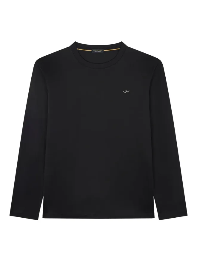 Paul & Shark Paul & Shark 長袖Tシャツの商品画像