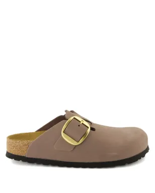 Birkenstock ボストンミュール - サムネイル1
