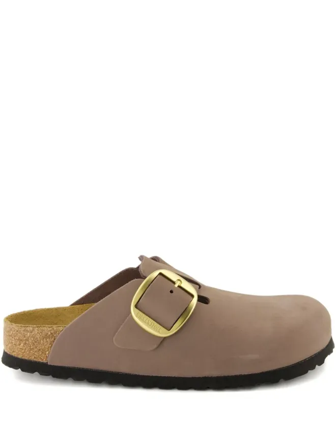 Birkenstock Birkenstock ボストンミュールの商品画像