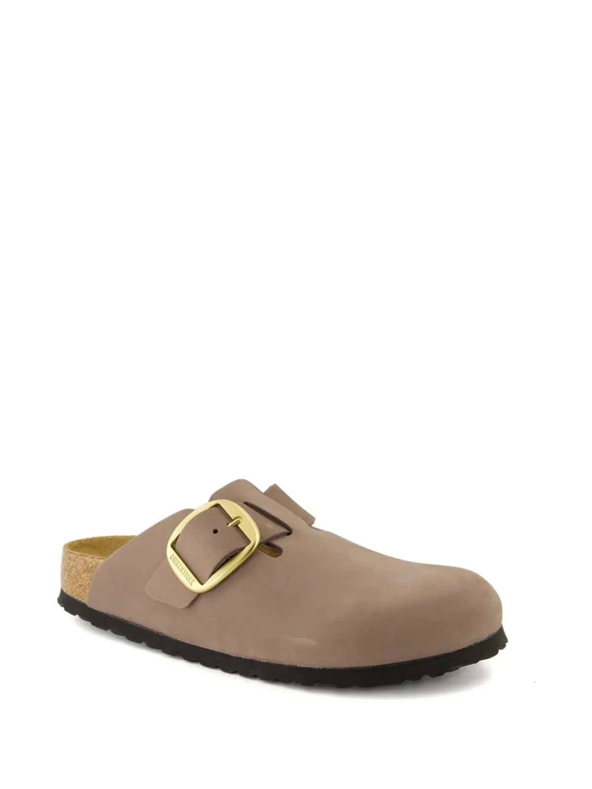Birkenstock ボストンミュール - 画像2