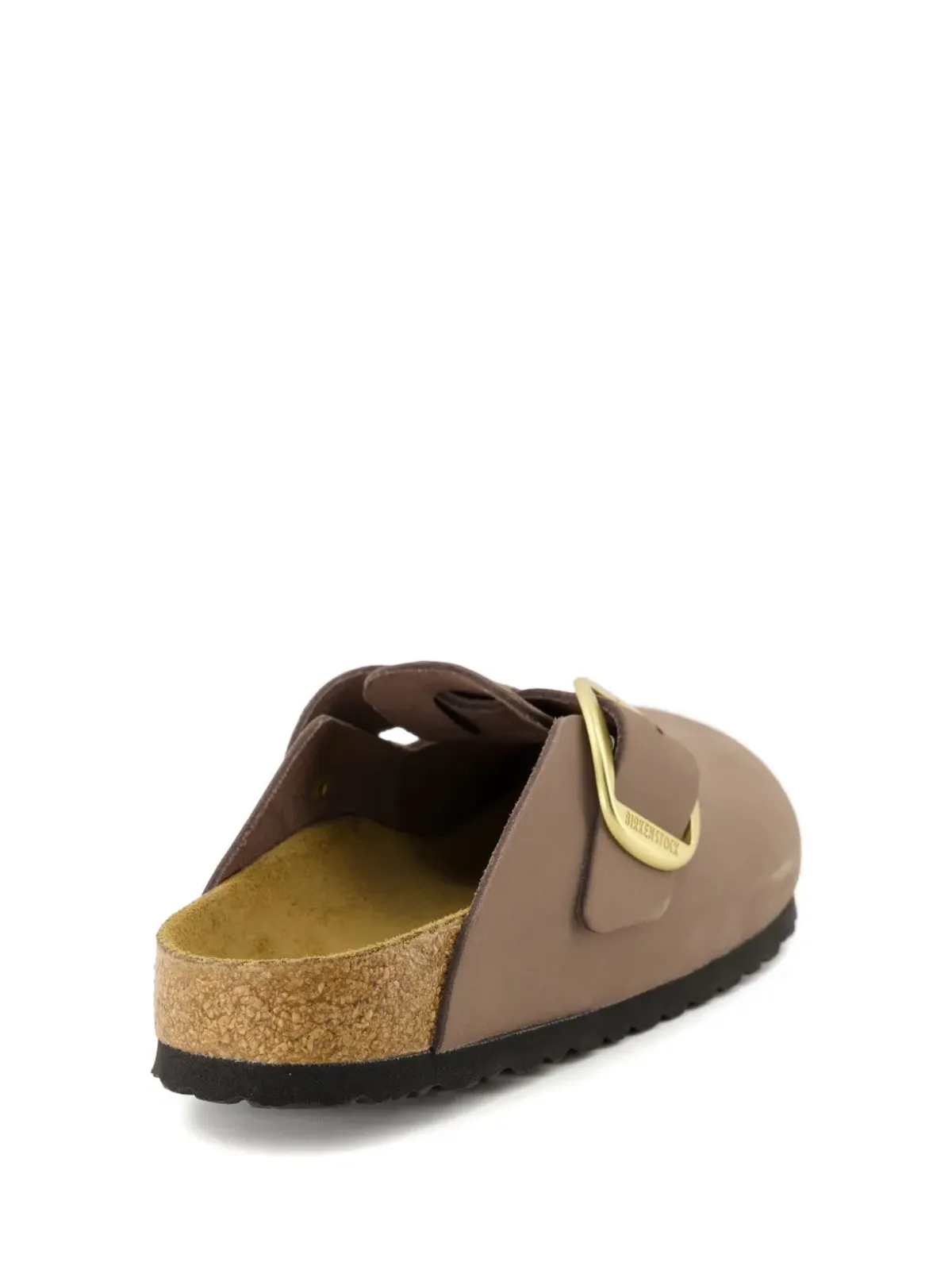 Birkenstock ボストンミュール - 画像3
