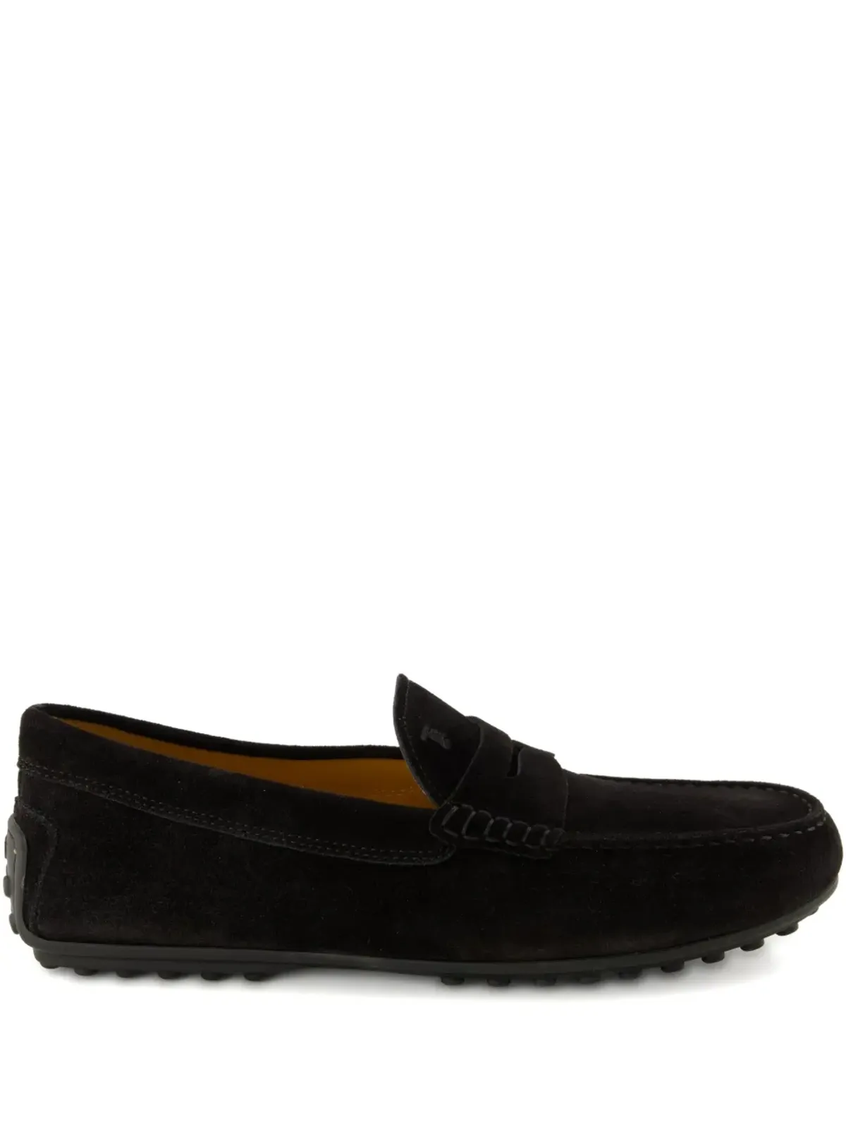 Tod's シティローファー - 画像1