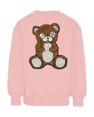 Barrow kids クルーネック スウェットシャツ - サムネイル2