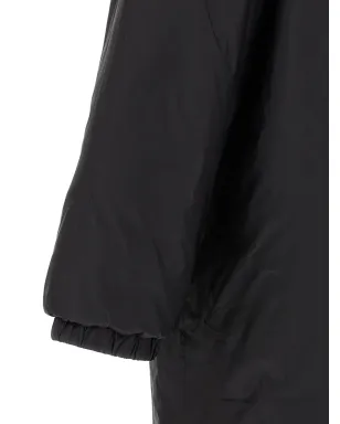 Rick Owens DRKSHDW フード付きパーカ - サムネイル3