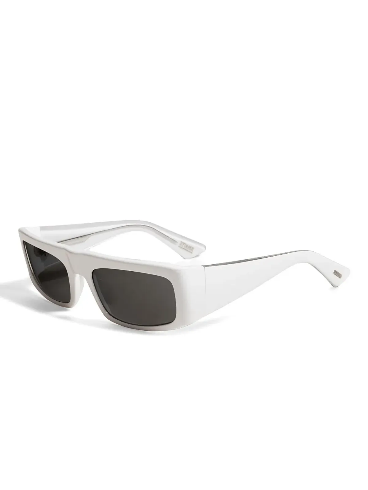 KHAITE x Oliver Peoples 1979C サングラス - 画像2