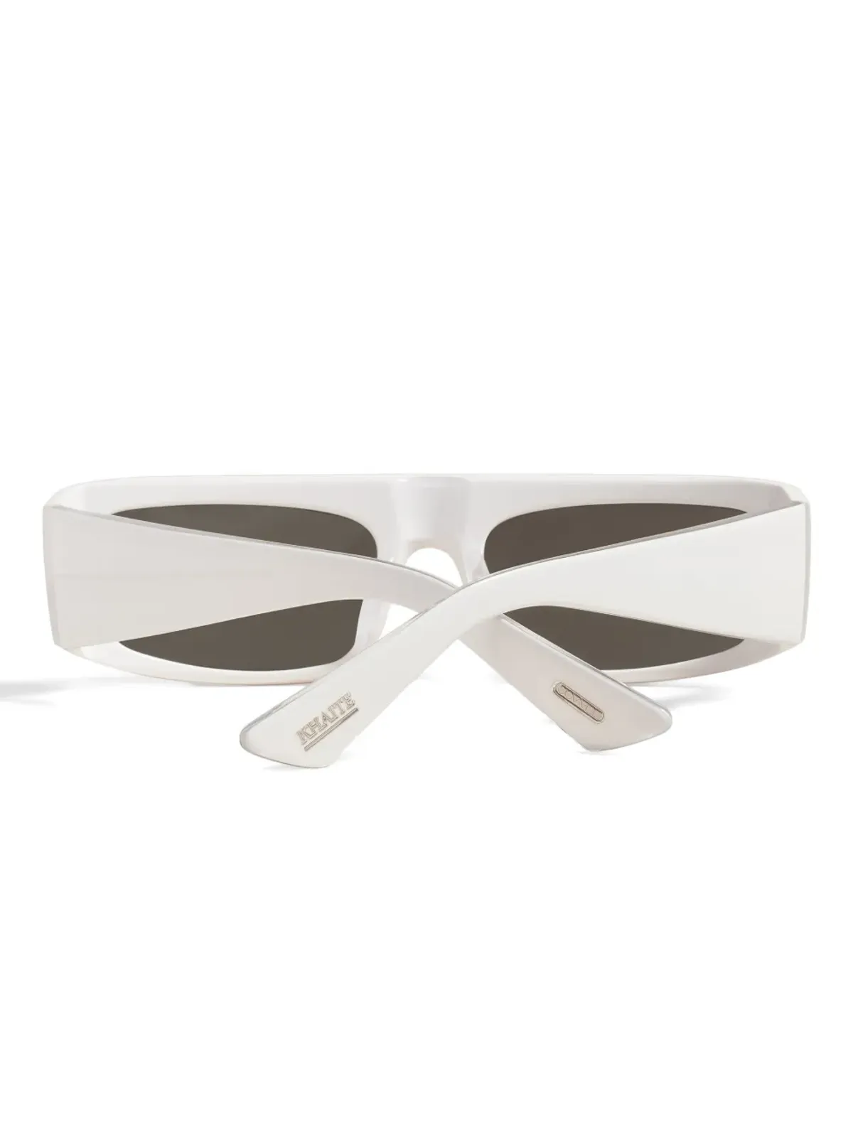 KHAITE x Oliver Peoples 1979C サングラス - 画像3