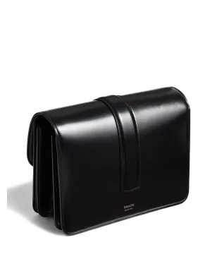 KHAITE Blake Empire-detail クロスボディバッグ - サムネイル3