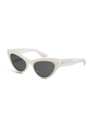 KHAITE x Oliver Peoples 1951C サングラス - サムネイル2