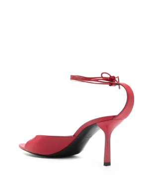 Victoria Beckham エリザ スティレットサンダル - サムネイル3
