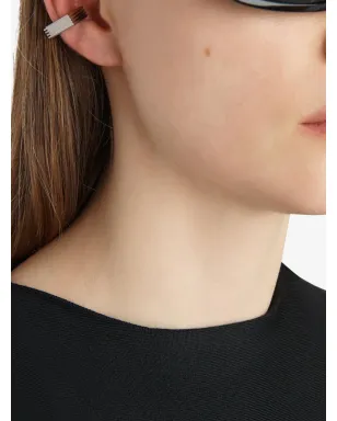 KHAITE Empire イヤーカフ - サムネイル1