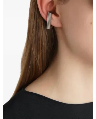 KHAITE Empire イヤーカフ - サムネイル2