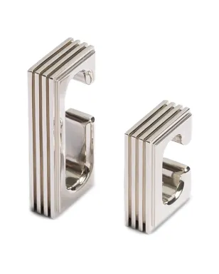 KHAITE Empire イヤーカフ - サムネイル3