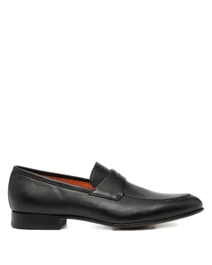 Santoni Meraviglia ローファー - サムネイル1