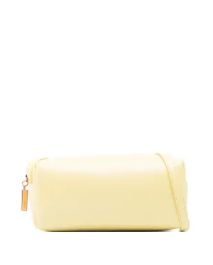 KHAITE Kyeジップミニバッグ - サムネイル1