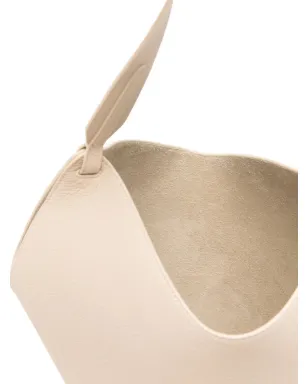 KHAITE Lotus ミニトートバッグ - サムネイル5