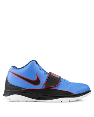 Nike KD II Supreme スニーカー - サムネイル1