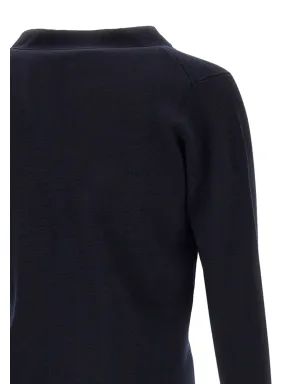 Filippo De Laurentiis ダブルブレスト パッチポケット ジャケット - サムネイル4