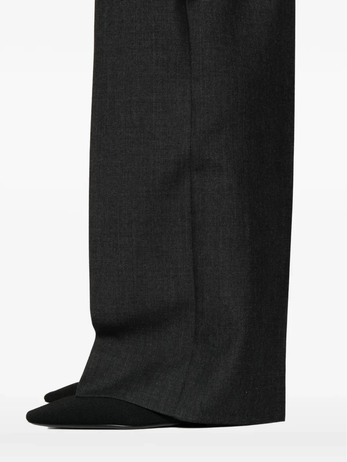 HERSKIND プリーツパンツ - 画像5