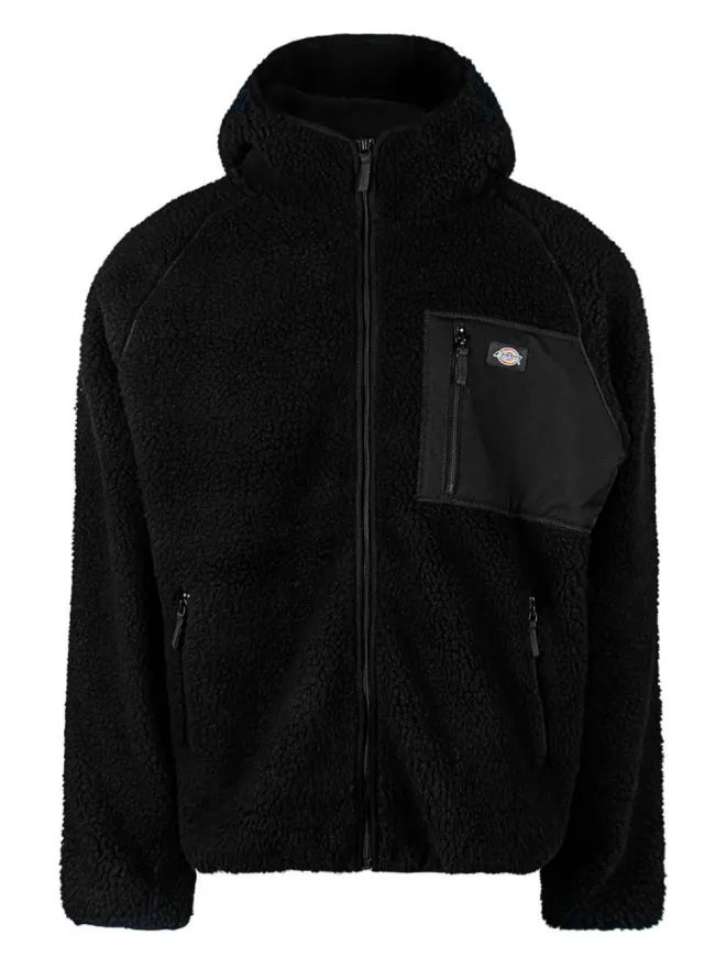 Dickies DICKIES ジップアップパーカーの商品画像